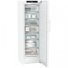 Liebherr FNc 527i Peak Όρθιος Καταψύκτης 278lt NoFrost Liebherr FNc 527i Peak Όρθιος Καταψύκτης 278lt NoFrost